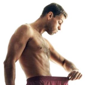 čo sa u mužov uvoľňuje pri vzrušení